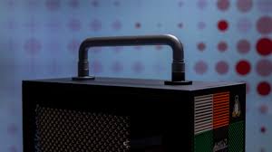 Image result for Computers Programming Component Frameworks Comparison and Review