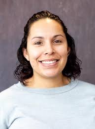 Full-Time Employee Directory