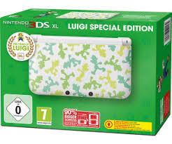 Nintendo dio un salto definitivo en 2011 con los juegos 3ds. Nintendo 3ds Xl Ab 296 99 Juli 2021 Preise Preisvergleich Bei Idealo De