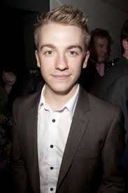 Stephen Fry Steven Webb Ross Derren Editorial Stock Photo