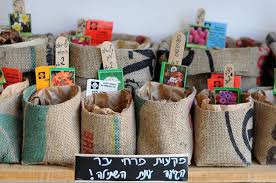 רוצה לפרסם את העסק שלך? ×ž×'×—×¨ ×¤×§×¢×•×ª ×©×œ ×¤×¨×—×™ ×—×•×¨×£ ×¦×™×œ×•× ×œ×™×'×ª ×¨×•×ª Tote Bag Burlap Bag Reusable Tote Bags