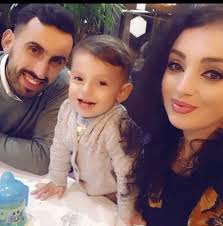 Pajtim Halili (@halilipajtim) • Facebook