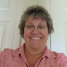 Marla Talbot's Instagram, Twitter & Facebook