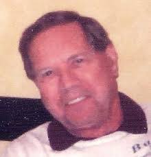 Charles Chalker's Instagram, Twitter & Facebook