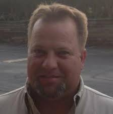 Where to buy half a cow for beef in the Conroe area?