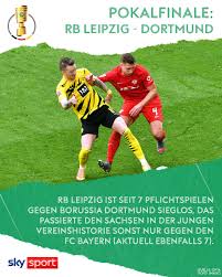 Bereits am kommenden donnerstag stehen sich beide teams zudem im pokalfinale erneut gegenüber. 77upqcctlkatkm