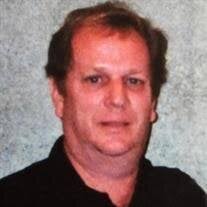 Fred William Craig, III Obituary