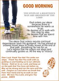 I declare good things, blessings, abundance, favor, opportunities are coming our way today. Pin By Jacqueline Van Der Bank On Walking In Faith Morning Inspirational Quotes Good Morning Quotes Morning Encouragement