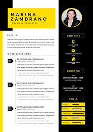 Ensures business processes, administration, and financial management. Finance Manager Cv Template For Word Format