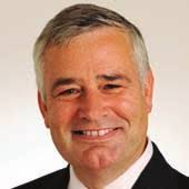 BEYOND BOX-TICKIN G: LEVERAGING ENHANCED RISK-PROFI LING TO IMPROVE CLIENT  EXPERIENCE