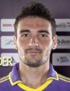 View the profiles of people named mira rajcevic. Aleksander Rajcevic Player Profile 21 22 Transfermarkt