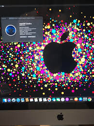 Used 2011 imacs are a good choice for those looking for an expandable imac. Mac Os Catalina On A 2011 Imac I Kept Hearing It Won T Work Because Of The Video Card And Would Make My Mac Unable To Use But It Is Working For Me