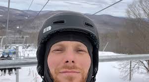 OvRride East Coast (2025)