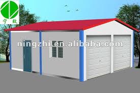 Your favorite mechanic, edd china from wheeler dealers, is back with what we hope will be a new program series. Eps Sandwich Platten Mit Metall Stahl Rahmen Garage Schranke Buy Baldachin Garage Container Garage Design Vorgefertigte Aluminium Garage Product On Alibaba Com