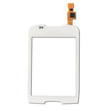Samsung Galaxy Pop i559 - White ...