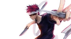 Anime Wallpaper Hd 2048 X 1152 Download 2048x1152 Wallpaper Anime Boy Artwork Sōma 2048x1152 Hyakkimaru Artwork 204 Anime Wallpaper Hd Anime Wallpapers Anime