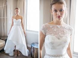 Designer Spotlight Blue Willow By Anne Barge Black Tie Wedding Guest Dress Black Tie Wedding Guests Wedding Dresses Lace