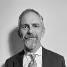 Team Members and Executive Leadership