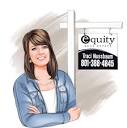 Profile Picture of Traci Nussbaum - Realtor added... - Facebookon Google