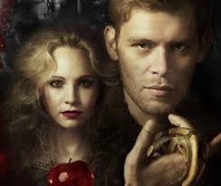 SARS: CW na vysoké notě