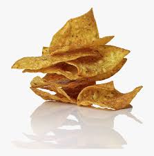 Use these tortilla chip clipart. Nachos Lemon Spice Tortilla Chip Hd Png Download Kindpng