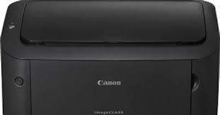 These printers connect to your computer typically through a standard usb data cable and print any document you choose. Canon Printer Mx410 Treiber Canon Printer Mx410 Treiber Canon Pixma Mx410 Software From The Start Menu Select Control Panel Canon Pixma Mx410 Treiber Download Fur Windows 10 Windows 8 1 Windows 8 Windows 7 Und Vista