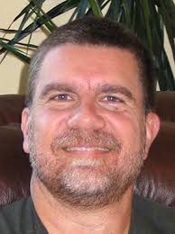 Michael Bosch passes in Iowa