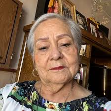 Una noticia inesperada ha sacudido al mundo del entretenimiento. RACHEL  CARPANI de NCIS ha fallecido a los 45 años, dejando un profundo dolor entre  su familia, amigos y seguidores. La familia, visiblemente