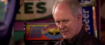 Best of the Best: Seven Essential John Lithgow Horror Movies