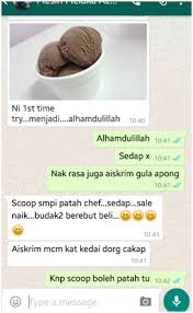 Alibaba.com offers 1,695 mesin ais krim products. Panduan Bisnes Aiskrim Kerjaya Kerajaan