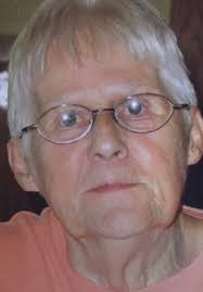 Emily Batten Obituary