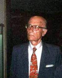 By indro montanelli , mario cervi. Indro Montanelli Wikipedia
