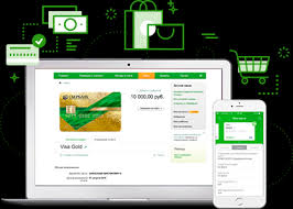 Sberbank