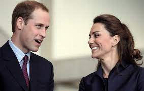 Kate i william przylecą w lipcu do polski. Przyjaciolka Ksieznej Zdradza Kulisy Co Kate I William Zrobili Gdy Dowiedzieli Sie O Ciazy