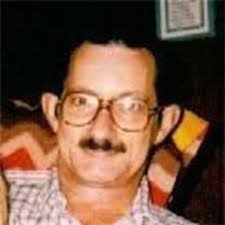 John Ladden Obituary May 29, 2005