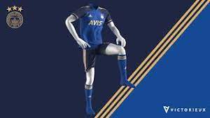 Fenerbahçe 2020/2021 fikstürü, iddaa, maç sonuçları, maç istatistikleri, futbolcu kadrosu, haberleri, transfer haberleri. Fenerbahce 20 21 Adidas 3rd Kit Concept Youtube