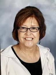 Search Linda Cramer Obituaries and Funeral Services