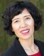 Downtown Santa Clara, CA Real Estate Agents