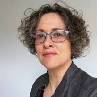 Paula Gauthier's Instagram, Twitter & Facebook