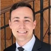 Anthony Imperato's Instagram, Twitter & Facebook