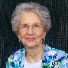 Agnes M. Totten Obituary June 20, 2021