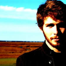 Stream Corey Webb music