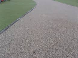 Terraway Sols Poreux Sidewalk Driveway Garden
