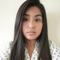 30+ "Ana Noa" profiles