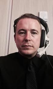 AMERICAN PANCAKE: Chris Bell's acoustic dreams fully realized