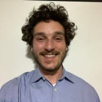 60+ "Karotkin" profiles