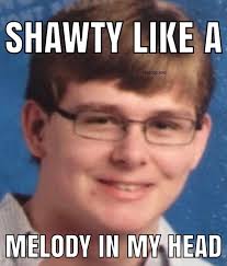 About press copyright contact us creators advertise developers terms privacy policy & safety how youtube works test new features press copyright contact us creators. Got Me Singing Like Nanananana Callmecarson