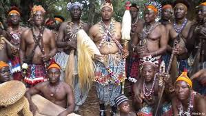 Image result for polygamy