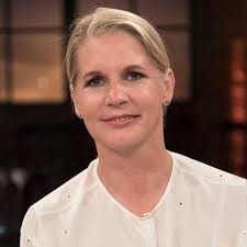 Grube (zweiter von links) bei der vorstellung des neuen ice 3 (september 2010). Cornelia Poletto Sie Wagt Das Liebes Comeback Mit Rudiger Grube Gala De