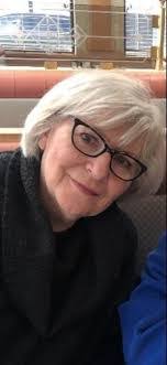 Mark Guida's Instagram, Twitter & Facebook